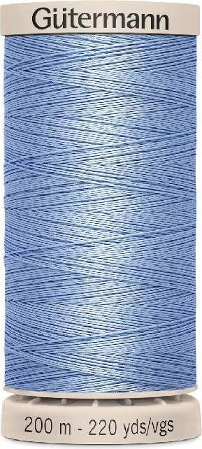 Produktbild Gütermann Quilting 200 m (200 m)