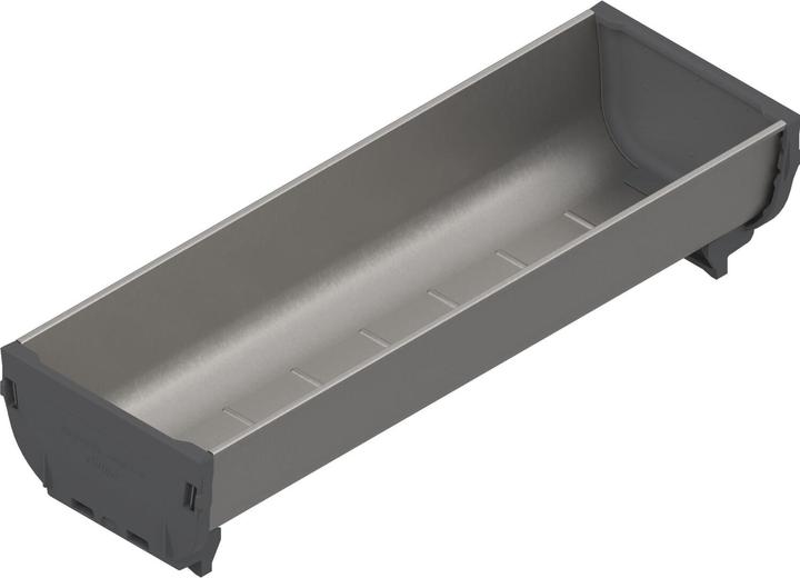 Immagine prodotto Blum Vaschette Orga-Line (organizer per cassetti)