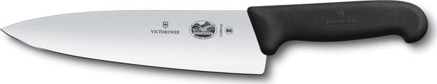 Produktbild Victorinox Fibrox Kochmesser (20 cm)