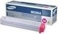 Actual product image Samsung CLX-M8385A Magenta (M)
