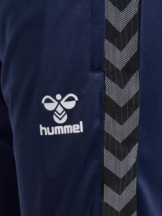 Produktbild hummel Hmlauthentic Training Pants Woman (M)