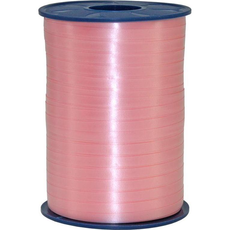 Präsent, Geschenkverpackung, Ringelband America Polypropylen (Geschenkband)