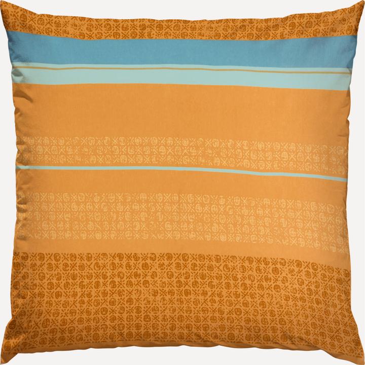 Produktbild Erwin Müller Kissenbezug (Kopfkissenbezug, 80x80 cm)