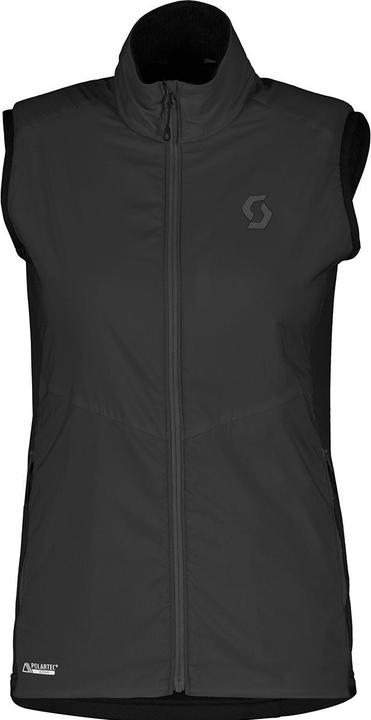 Produktbild Scott Sports Explorair Alpha (L)