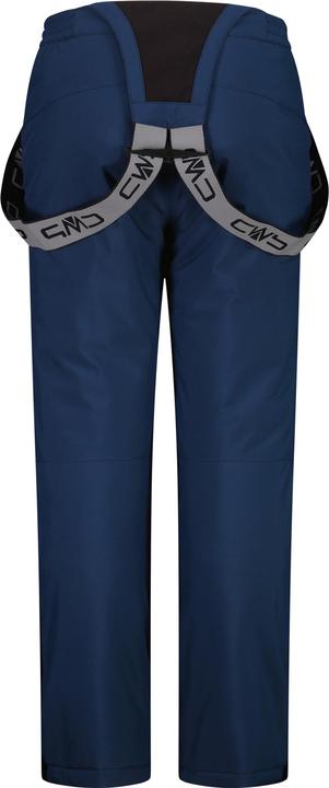 Immagine prodotto CMP Campagnolo CMP Skihose (152)