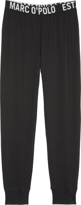 Actual product image Marc O'Polo Mix & Match Cotton jogging trousers (S)