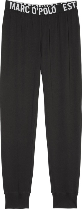 Produktbild Marc O'Polo Jogginghose Mix & Match Cotton (M)