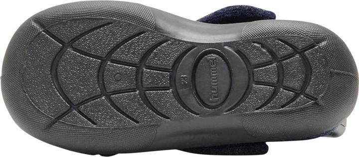 Produktbild hummel Wool Slipper Infant (26)