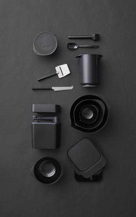 Image du produit Rosti Margarethe (15 cm)