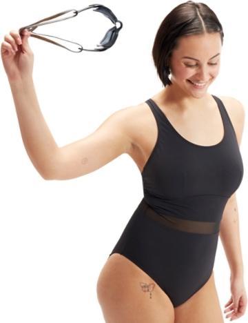 Produktbild Speedo Shaping LuniaGlow 1 pi (W32/L36)