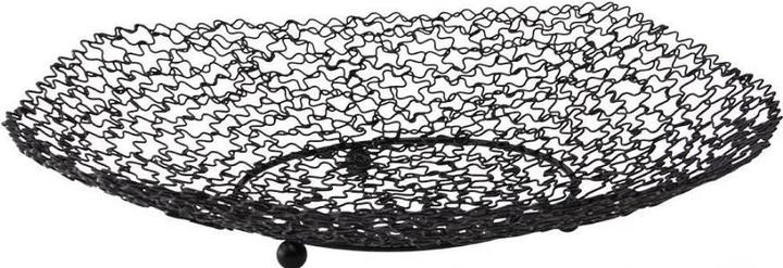 Produktbild TOP Früchtekorb