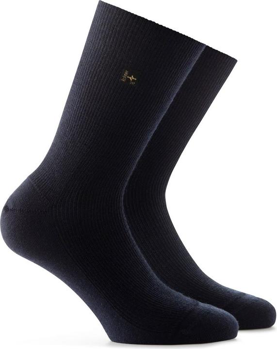 Immagine prodotto Rohner SupeR (35 - 38)