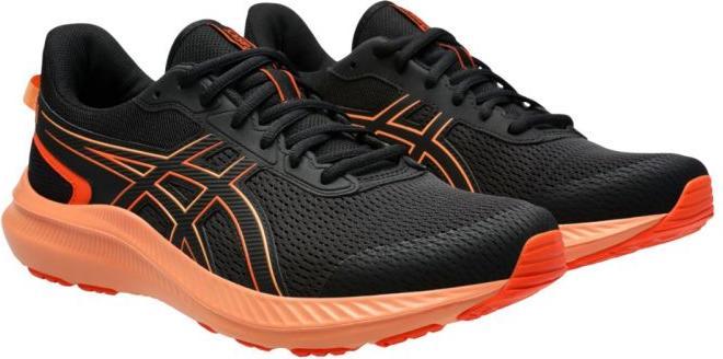 Produktbild ASICS Performance Jolt Herren Laufschuhe (40)