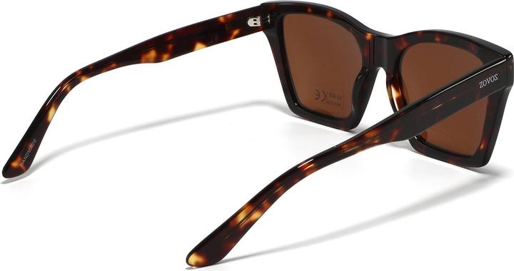 Produktbild Zovoz Dmk