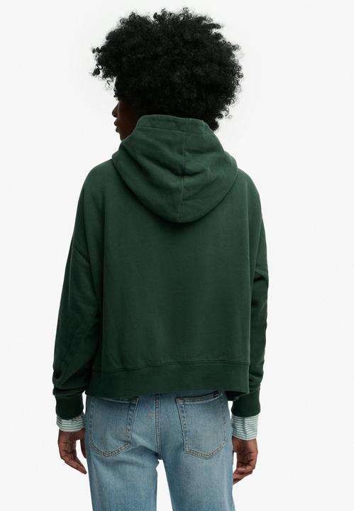 Produktbild Superdry Athletic Essentials (L)