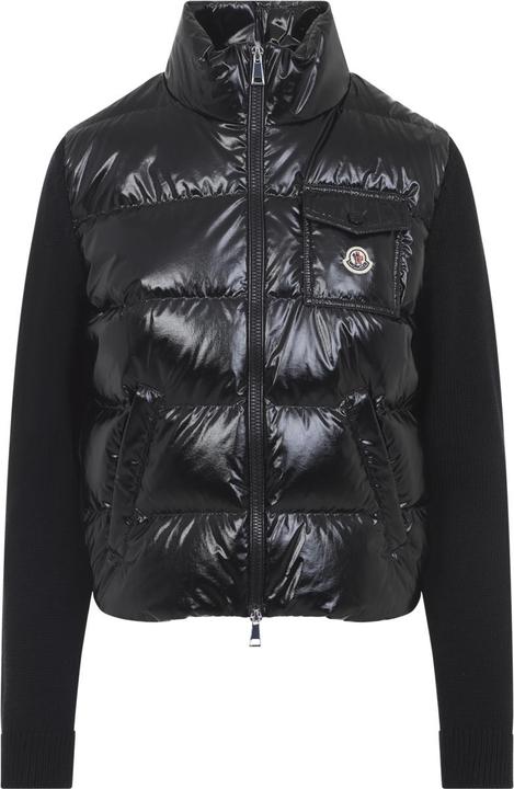 Produktbild Moncler L10939B00023.M7774 (S)