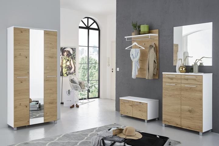 Image du produit Dieter Knoll Collection Andalo (84 cm)