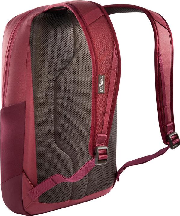 Immagine prodotto Tatonka City Pack 20 Rucksack 49 cm (15 l)