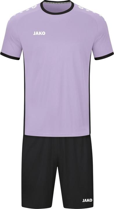 Actual product image JAKO Jersey Primera KA (S)