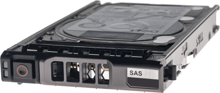 Produktbild Dell 400-Aowp (0.60 TB, 2.5")