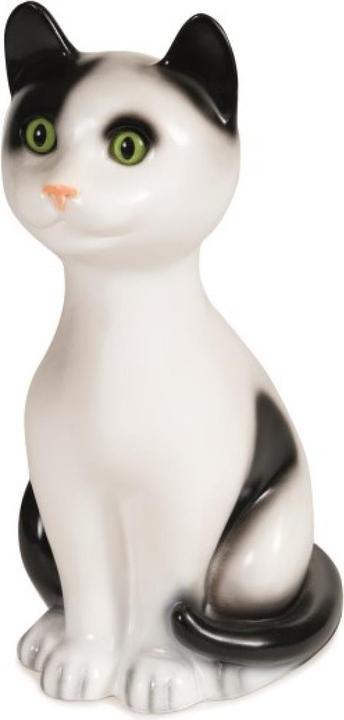 Image du produit Egmont Chat