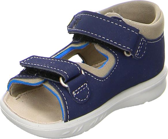 Actual product image Ricosta Mantu (24)