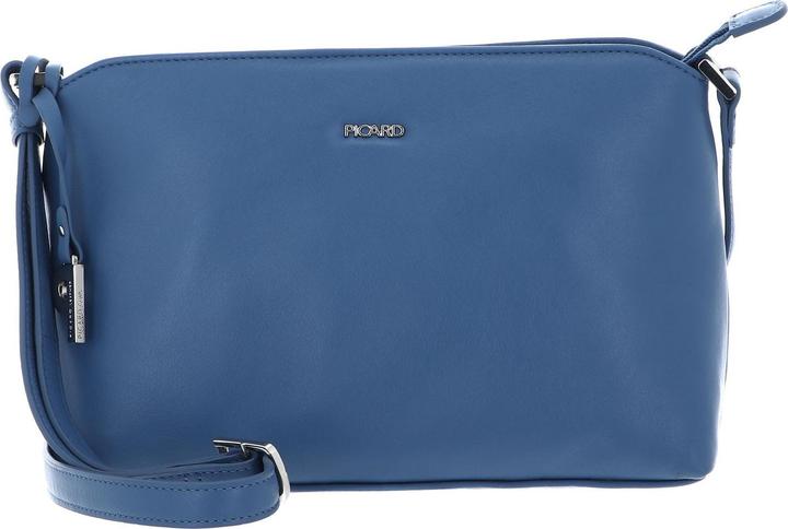 Immagine prodotto Picard Really Shoulder Bag