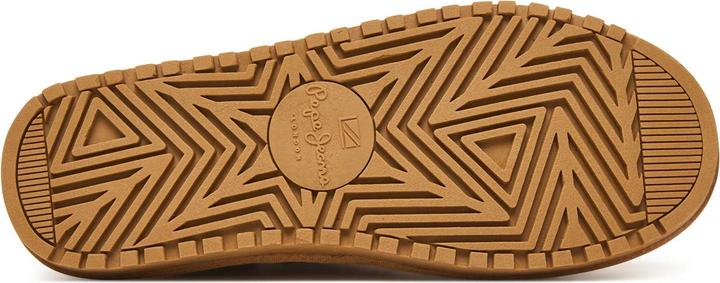 Actual product image Pepe Jeans Diss Urban (40)