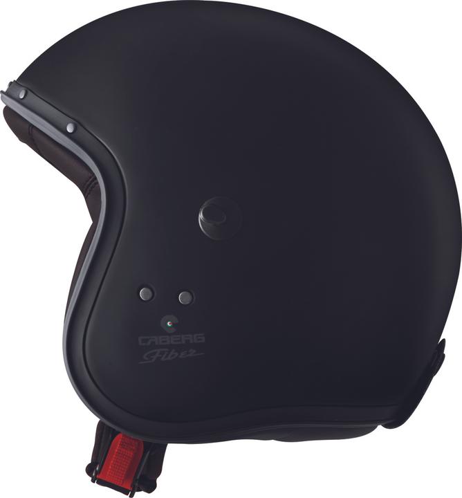 Produktbild Caberg Jethelm Freeride (XS)