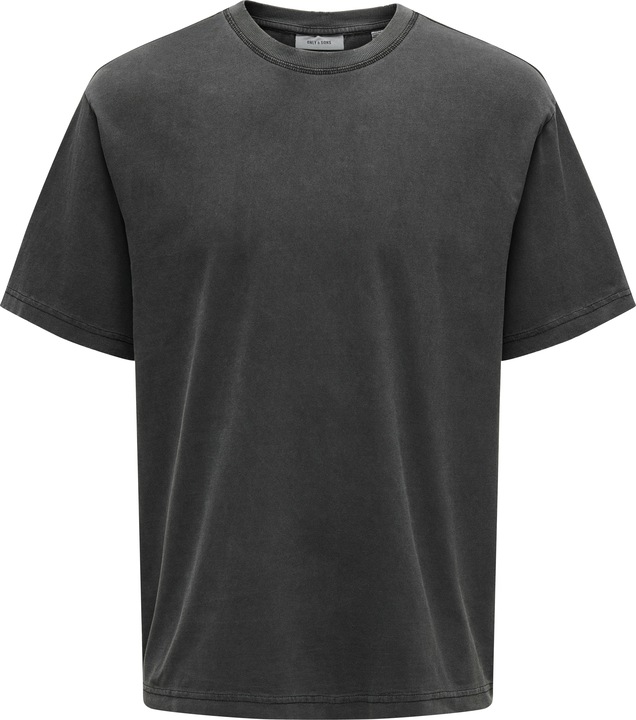 Immagine prodotto Only & Sons Onsdistress Rlx Ss Tee Noos (XXL)
