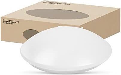 Produktbild Ledvance LED-Wand-/Deckenleuchte (1440 lm)