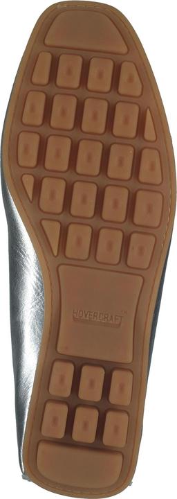 Produktbild IMAC Sandalen (41)