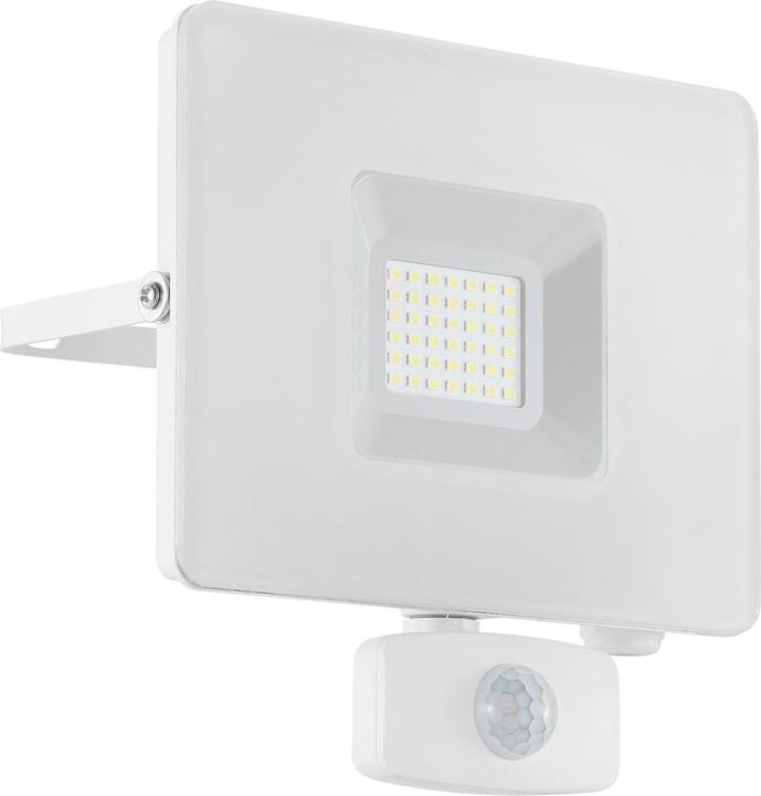 Produktbild EGLO Faedo 3 (2750 lm, IP44)