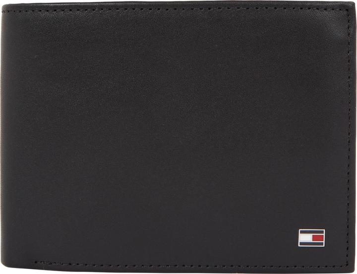 Tommy Hilfiger Eton