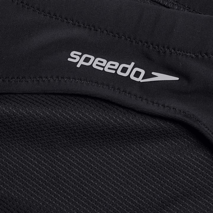 Immagine prodotto Speedo Classic (M)