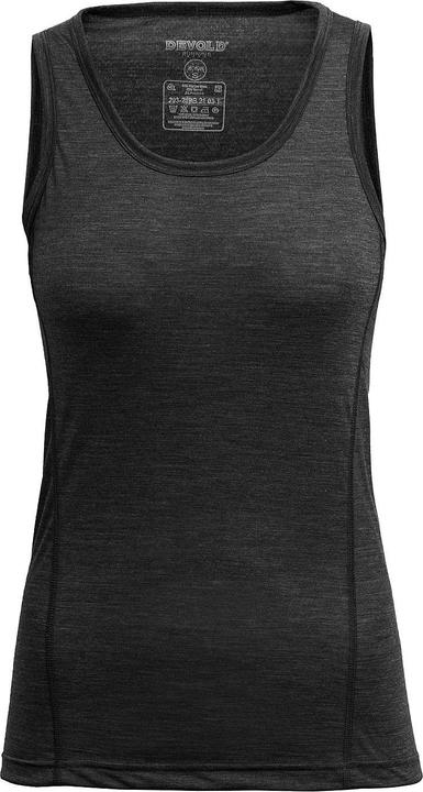 Actual product image Devold Nipa Top (XL)