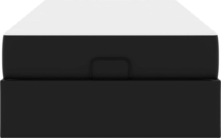 Produktbild vidaXL Schlafzimmermöbel