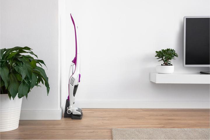 Actual product image Sencor SVC 7814VT