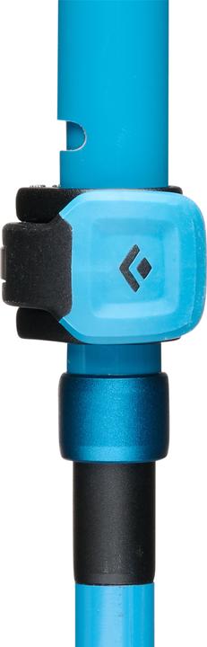 Image du produit Black Diamond Distance FLZ (125 - 140 cm)