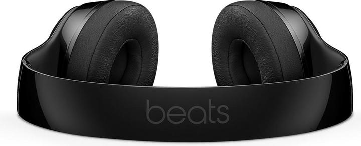Produktbild Beats Solo3 Wireless (40 h, Kabelgebunden, Kabellos)