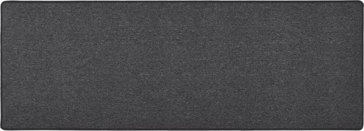 Produktbild vidaXL Teppichläufer (150 x 50 cm)