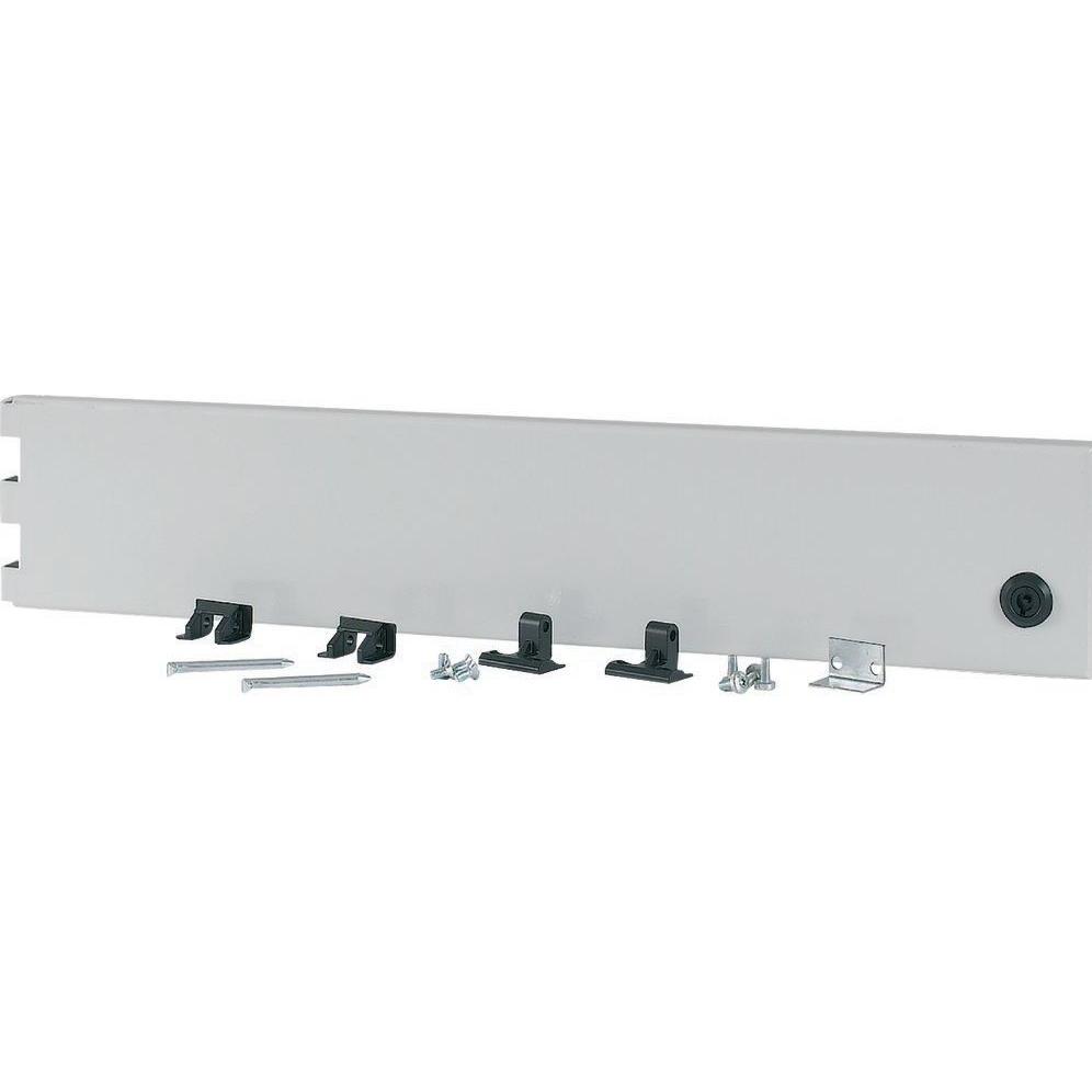 Eaton 184689, Taster + Schalter, Grau