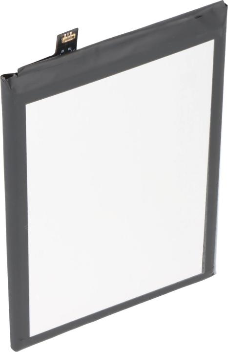 Actual product image AccuCell Akku OPPO A53