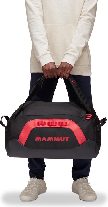 Produktbild Mammut Cargon (60 l)