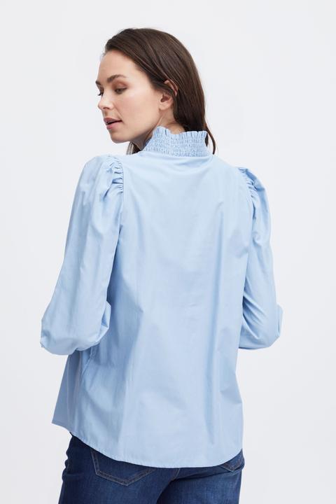 Immagine prodotto Fransa FRPOPS SH 2 20613359 (S)