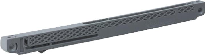 Produktbild Peka Metall Softclose PEKA zu S+R 5000 (Ersatzteil)