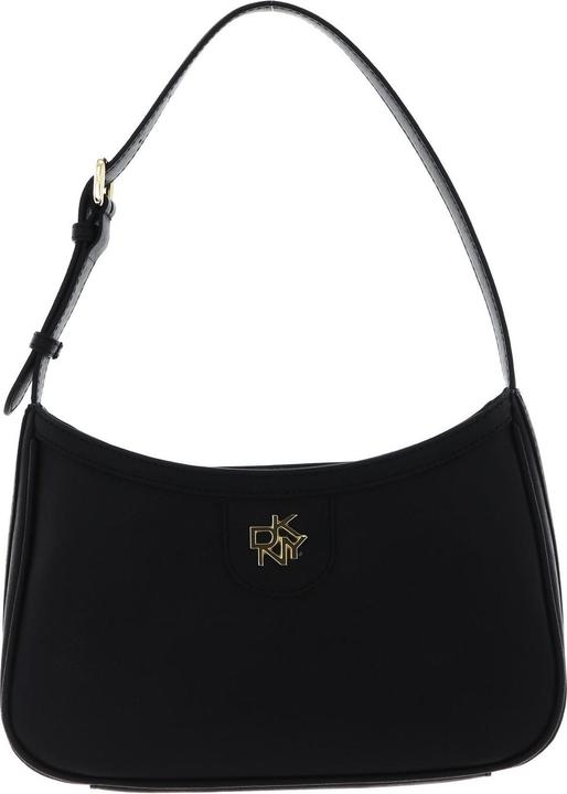 Immagine prodotto DKNY Carol Demi Shoulder Bag