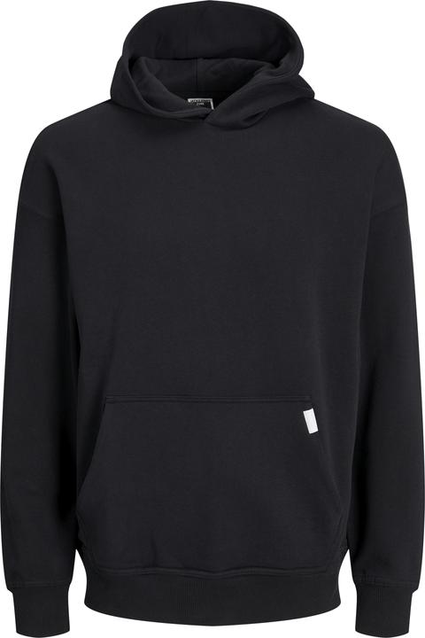 Produktbild Jack & Jones Sweat Hoodie (M)