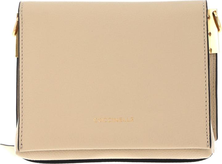 Immagine prodotto Coccinelle Louise Crossbody