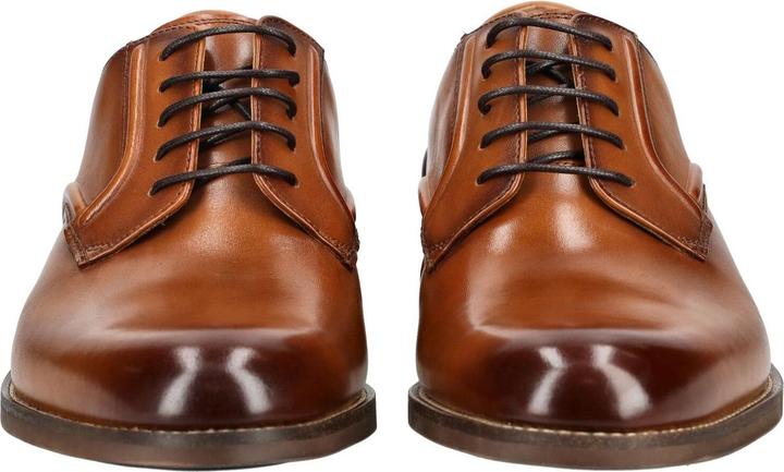 Image du produit Clarks M CraftRemi Lace (47)